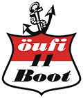Öufi Boot